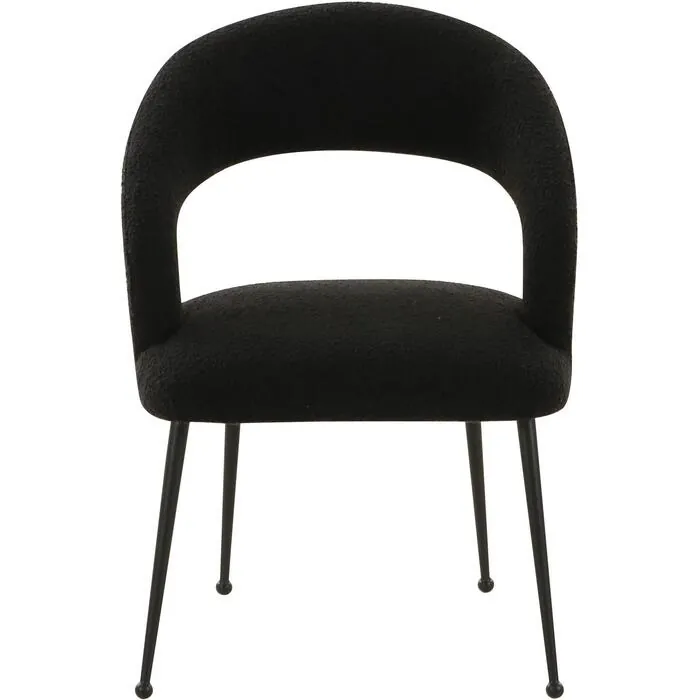 Contemporary-Design-Furniture-CDFD68704-3