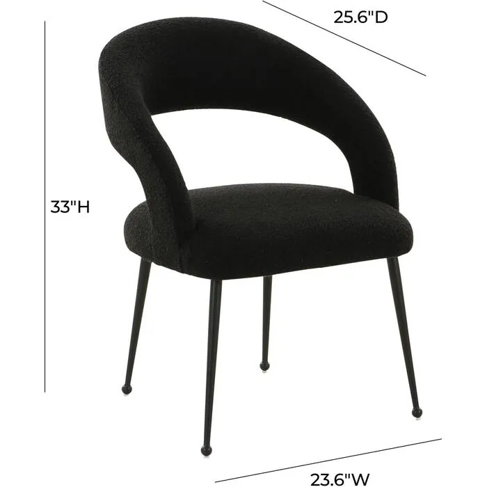 Contemporary-Design-Furniture-CDFD68704-1