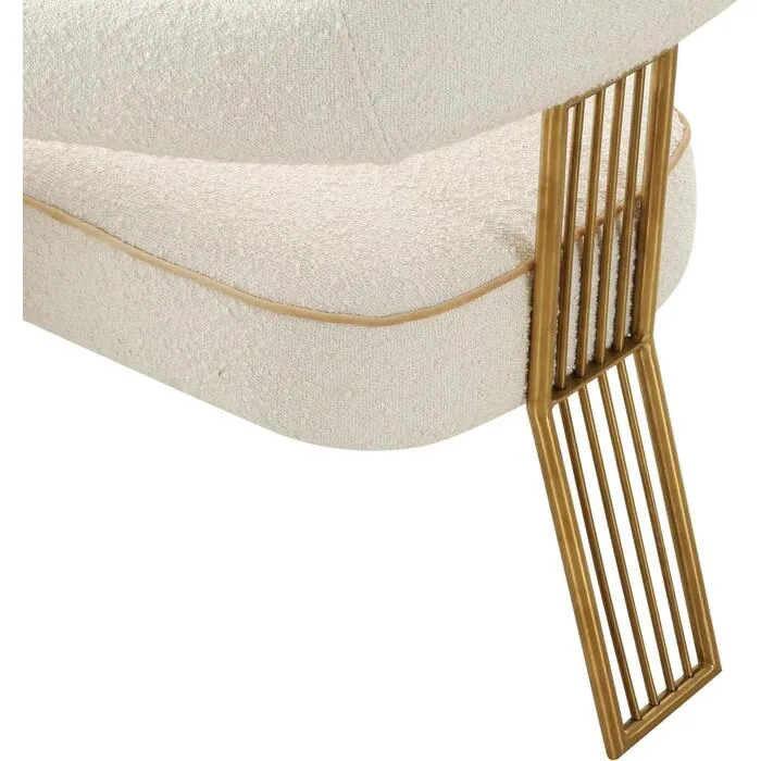 Contemporary-Design-Furniture-CDFD68705-2