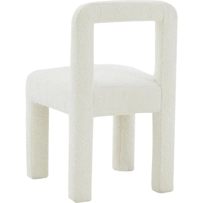 Contemporary-Design-Furniture-CDFD68706-2