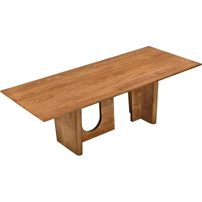 Contemporary-Design-Furniture-CDFD68715-3