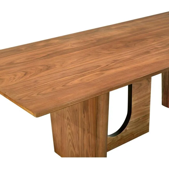 Contemporary-Design-Furniture-CDFD68715-2