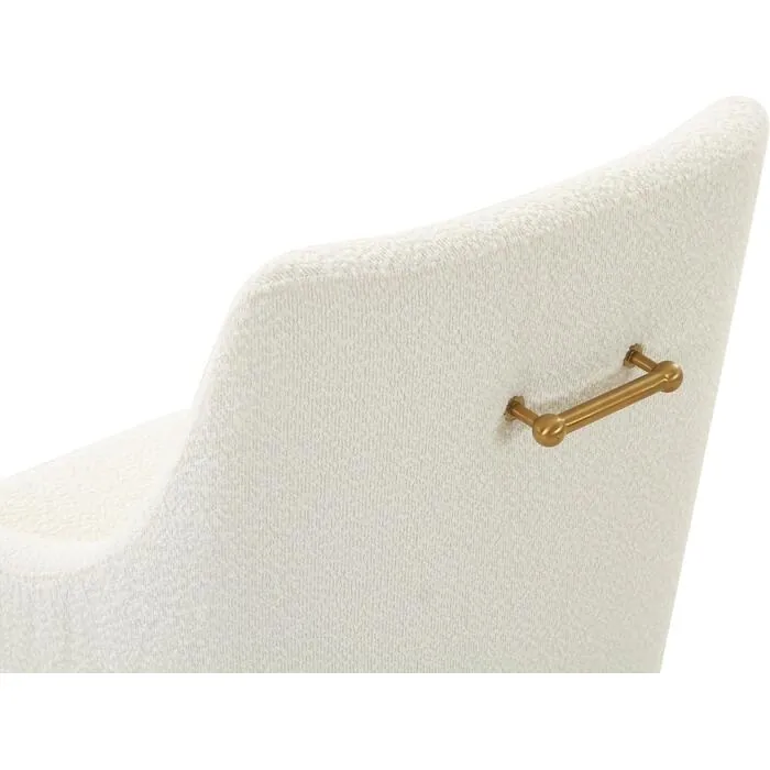 Contemporary-Design-Furniture-CDFD68722-2