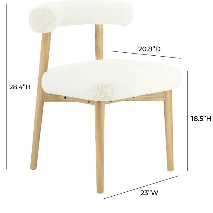 Contemporary-Design-Furniture-CDFD68757-2