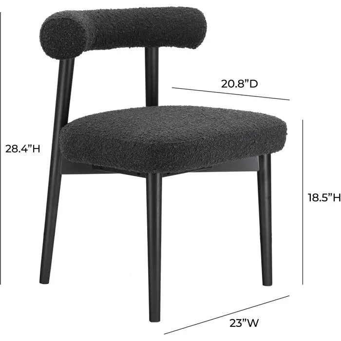 Contemporary-Design-Furniture-CDFD68758-2