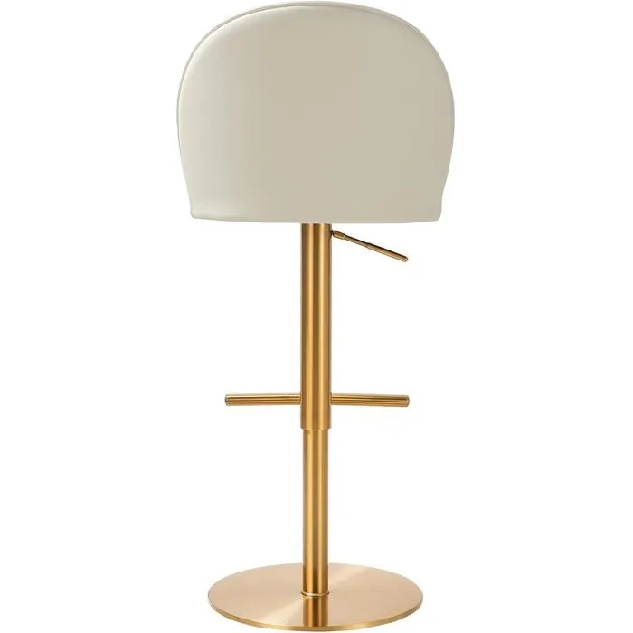 Contemporary-Design-Furniture-CDFD68827-3