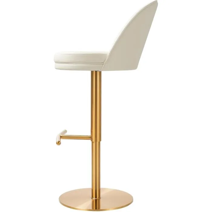 Contemporary-Design-Furniture-CDFD68827-2