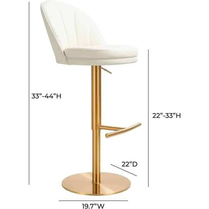 Contemporary-Design-Furniture-CDFD68827-1