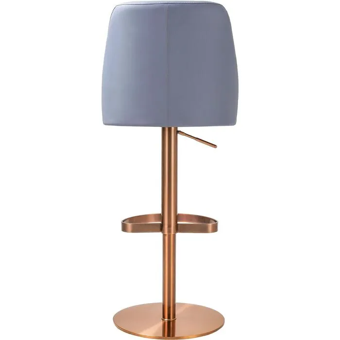 Contemporary-Design-Furniture-CDFD68828-3