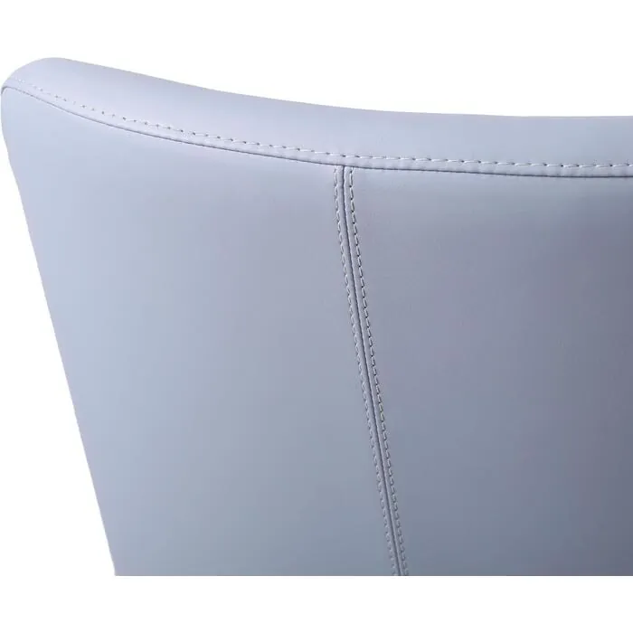 Contemporary-Design-Furniture-CDFD68828-2