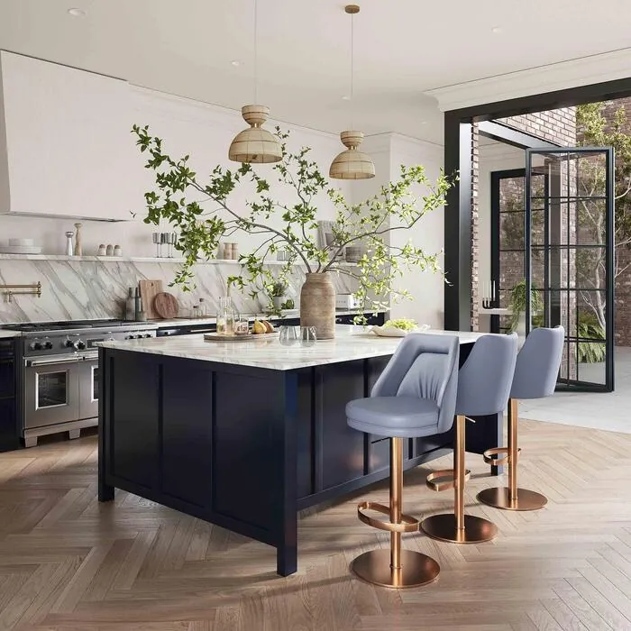 Contemporary-Design-Furniture-CDFD68828-1