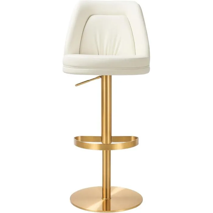 Contemporary-Design-Furniture-CDFD68829-4