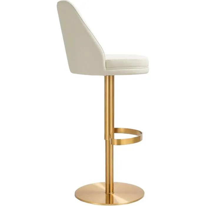 Contemporary-Design-Furniture-CDFD68829-3