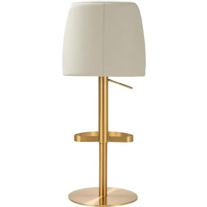 Contemporary-Design-Furniture-CDFD68829-2