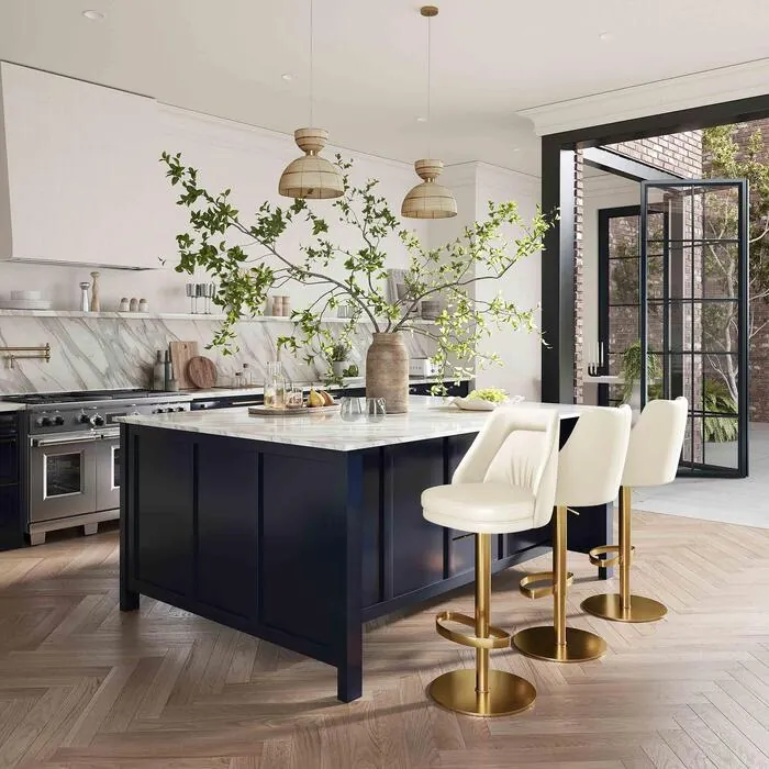 Contemporary-Design-Furniture-CDFD68829-1