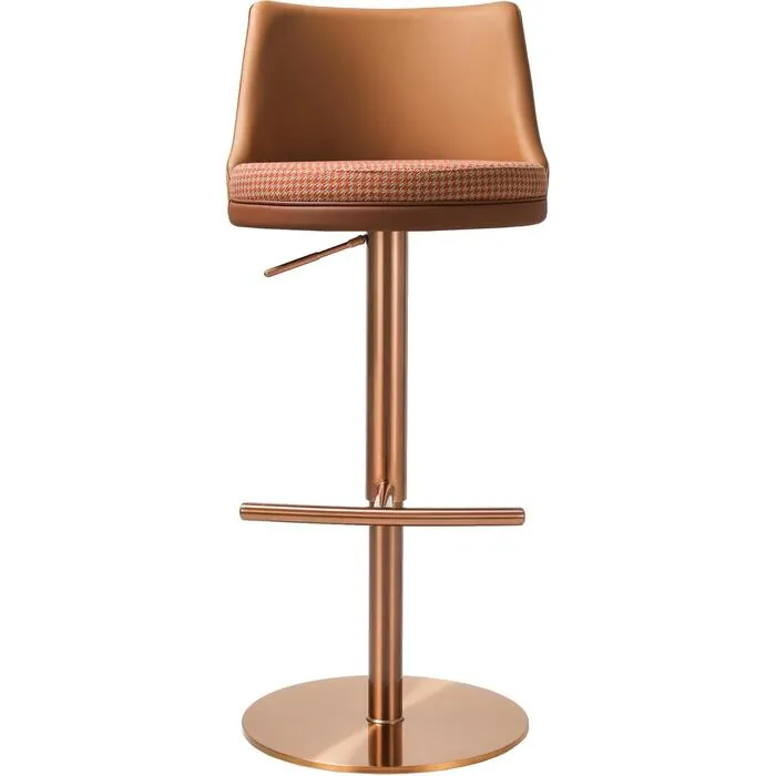 Contemporary-Design-Furniture-CDFD68830-3