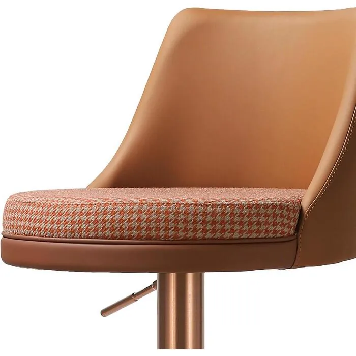 Contemporary-Design-Furniture-CDFD68830-1