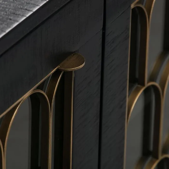 Contemporary-Design-Furniture-CDFD7069-4