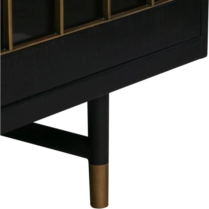 Contemporary-Design-Furniture-CDFD7069-3