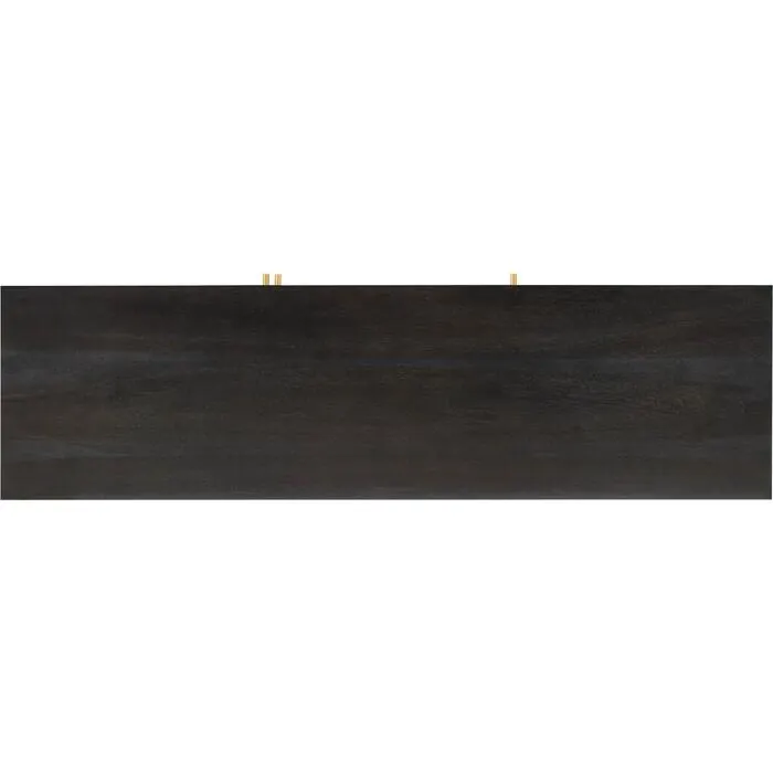 Contemporary-Design-Furniture-CDFE44155-1