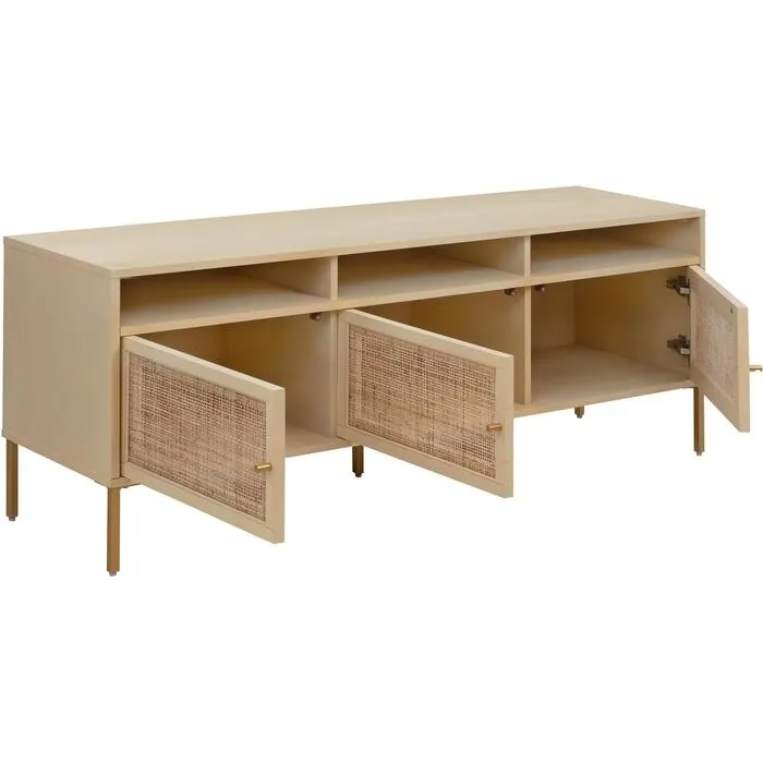 Contemporary-Design-Furniture-CDFE44156-4