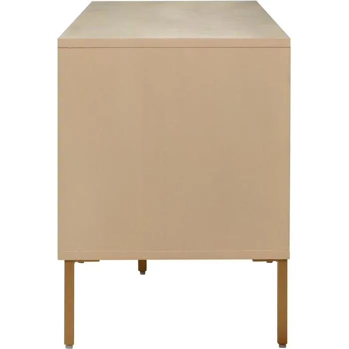 Contemporary-Design-Furniture-CDFE44156-3