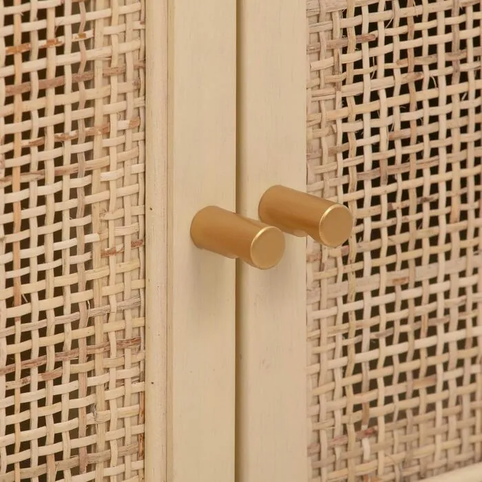 Contemporary-Design-Furniture-CDFE44156-2