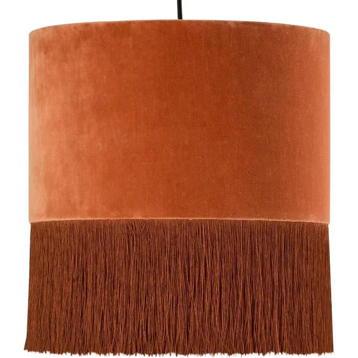 Contemporary-Design-Furniture-CDFG18285-2