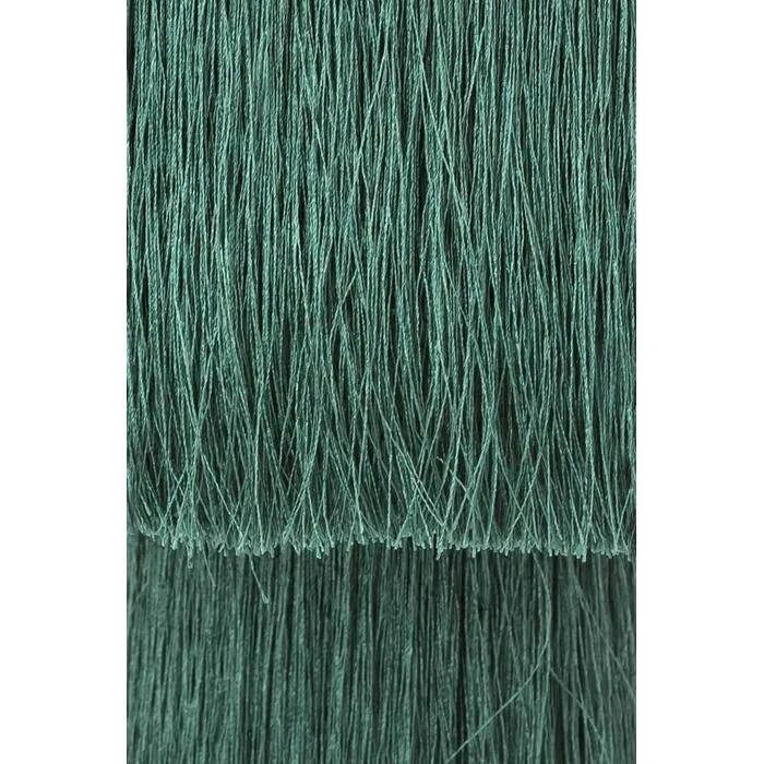 Contemporary-Design-Furniture-CDFG18286-3