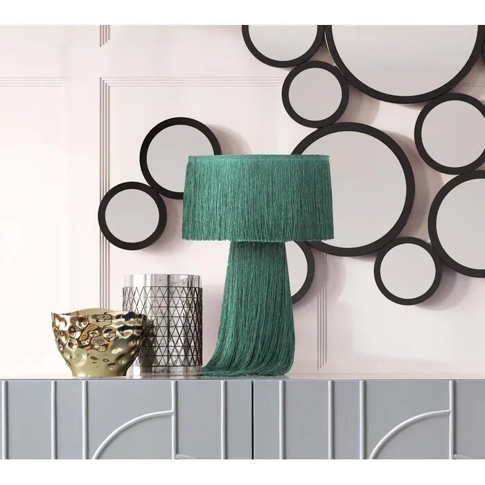 Contemporary-Design-Furniture-CDFG18286-2