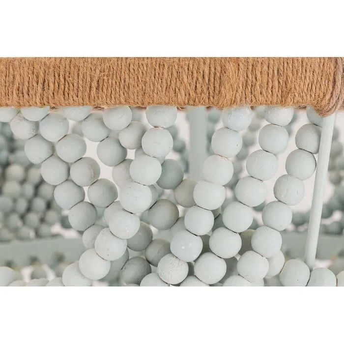 Contemporary-Design-Furniture-CDFG18306-4