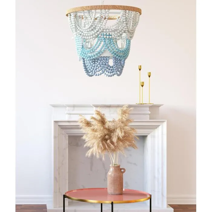 Contemporary-Design-Furniture-CDFG18306-2