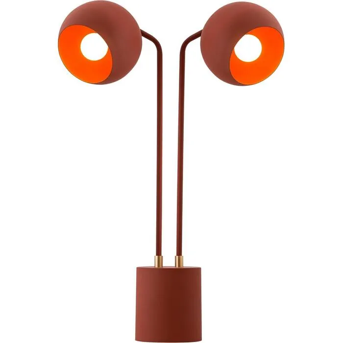 Contemporary-Design-Furniture-CDFG18325-3