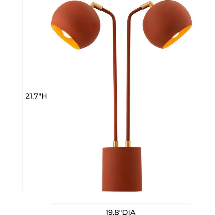 Contemporary-Design-Furniture-CDFG18325-1