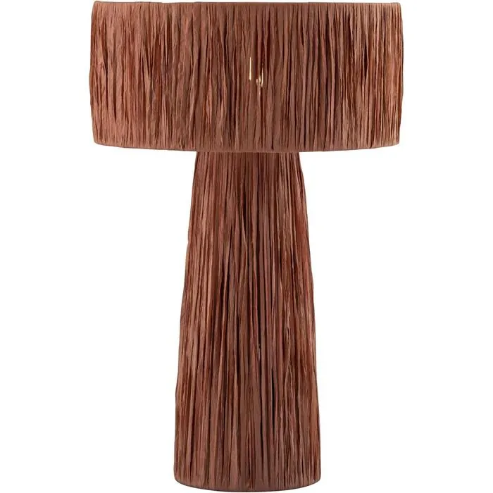 Contemporary-Design-Furniture-CDFG18378-4