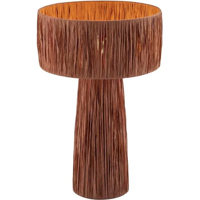 Contemporary-Design-Furniture-CDFG18378-3