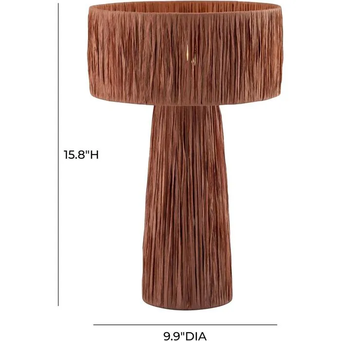 Contemporary-Design-Furniture-CDFG18378-2