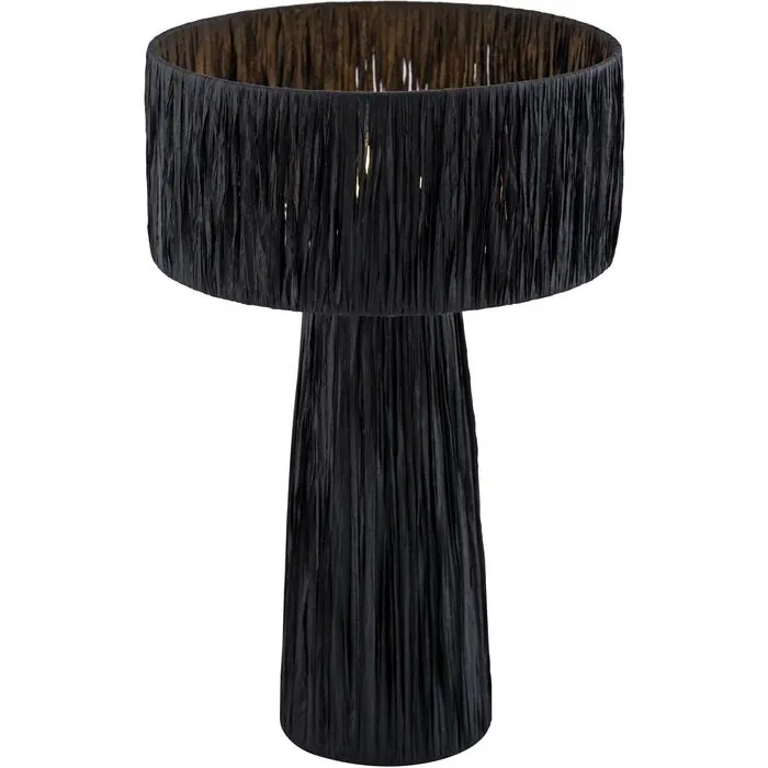 Contemporary-Design-Furniture-CDFG18379-3