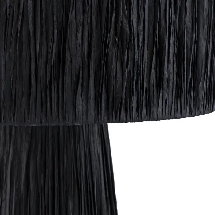 Contemporary-Design-Furniture-CDFG18379-2