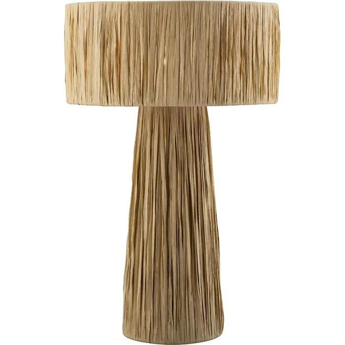 Contemporary-Design-Furniture-CDFG18380-5