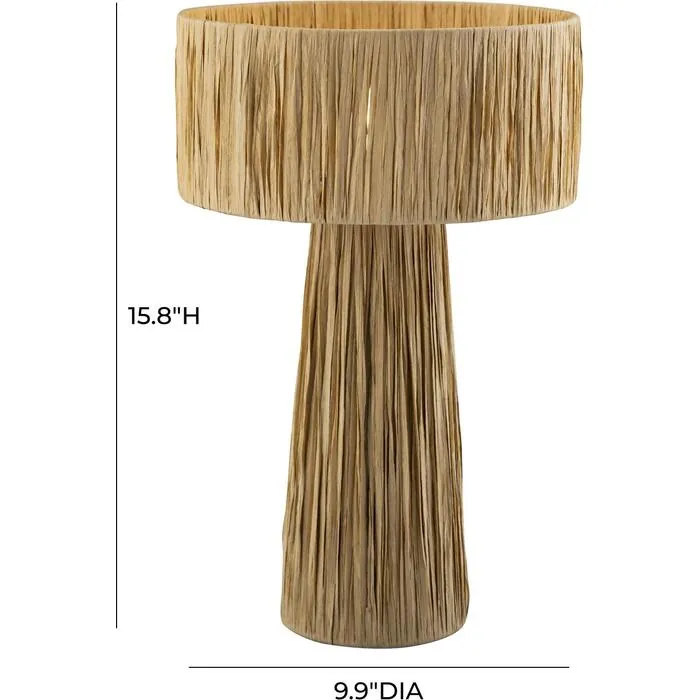 Contemporary-Design-Furniture-CDFG18380-3