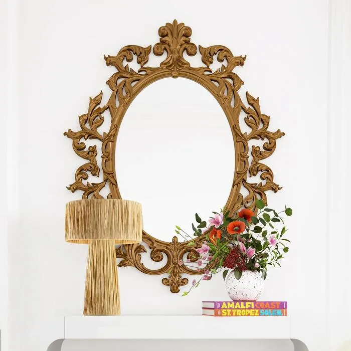 Contemporary-Design-Furniture-CDFG18380-2