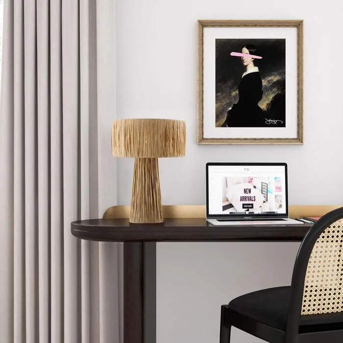 Contemporary-Design-Furniture-CDFG18380-1