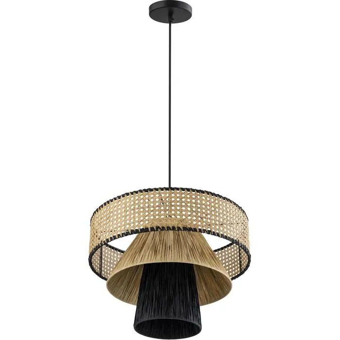 Contemporary-Design-Furniture-CDFG18382-2