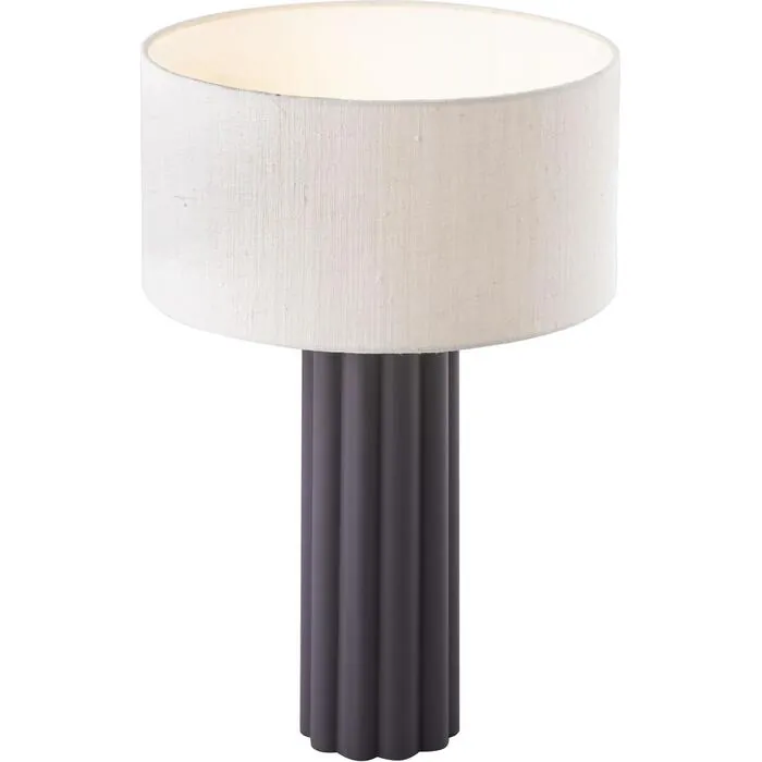 Contemporary-Design-Furniture-CDFG18384-4