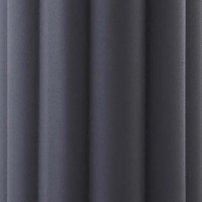 Contemporary-Design-Furniture-CDFG18384-3