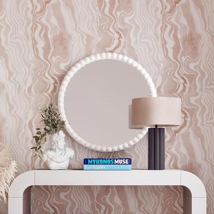 Contemporary-Design-Furniture-CDFG18384-2