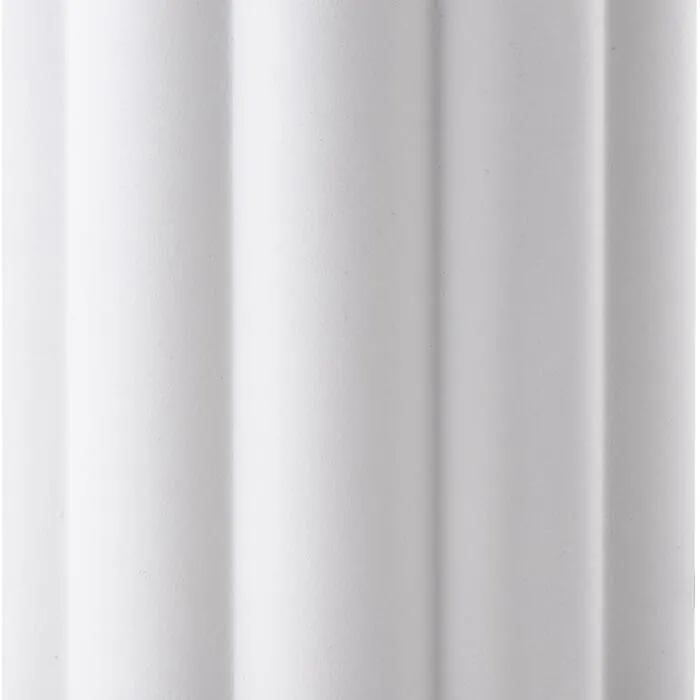 Contemporary-Design-Furniture-CDFG18385-2