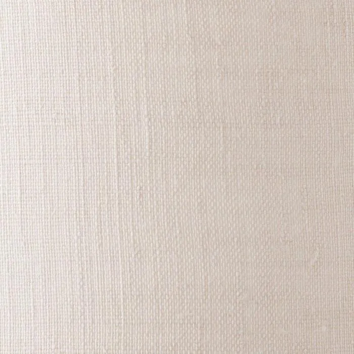 Contemporary-Design-Furniture-CDFG18385-1