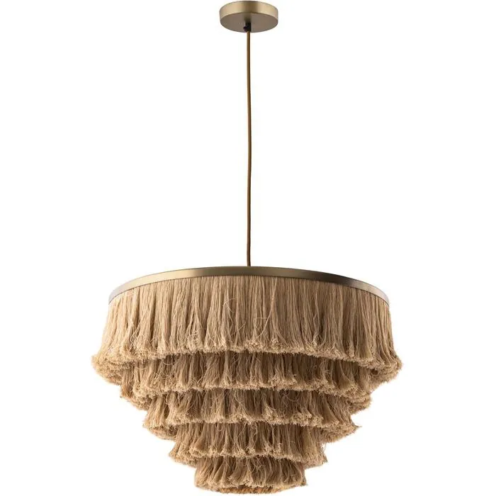 Contemporary-Design-Furniture-CDFG18386-2